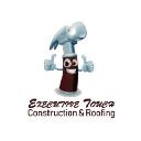 Executive Touch Construction & Roofing LLC logo